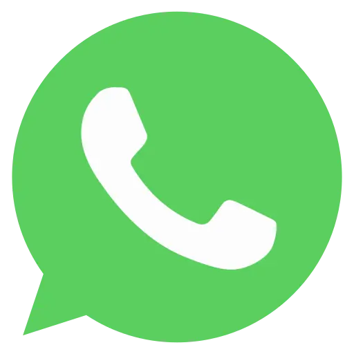 Chat with us on WhatsApp